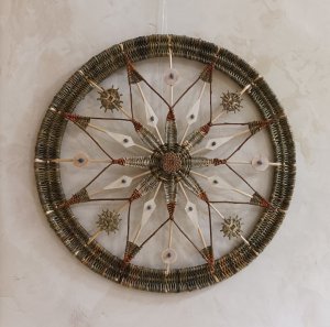 mandala stagiaire 2